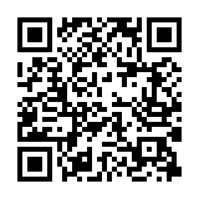 X QR Code
