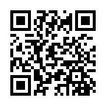 Official QR Code